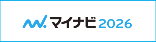mynavi2026_logo