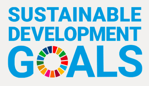 SDG'Sロゴ