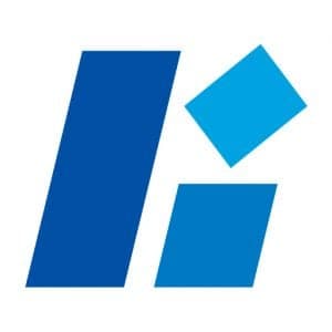 神田印刷ファビコン